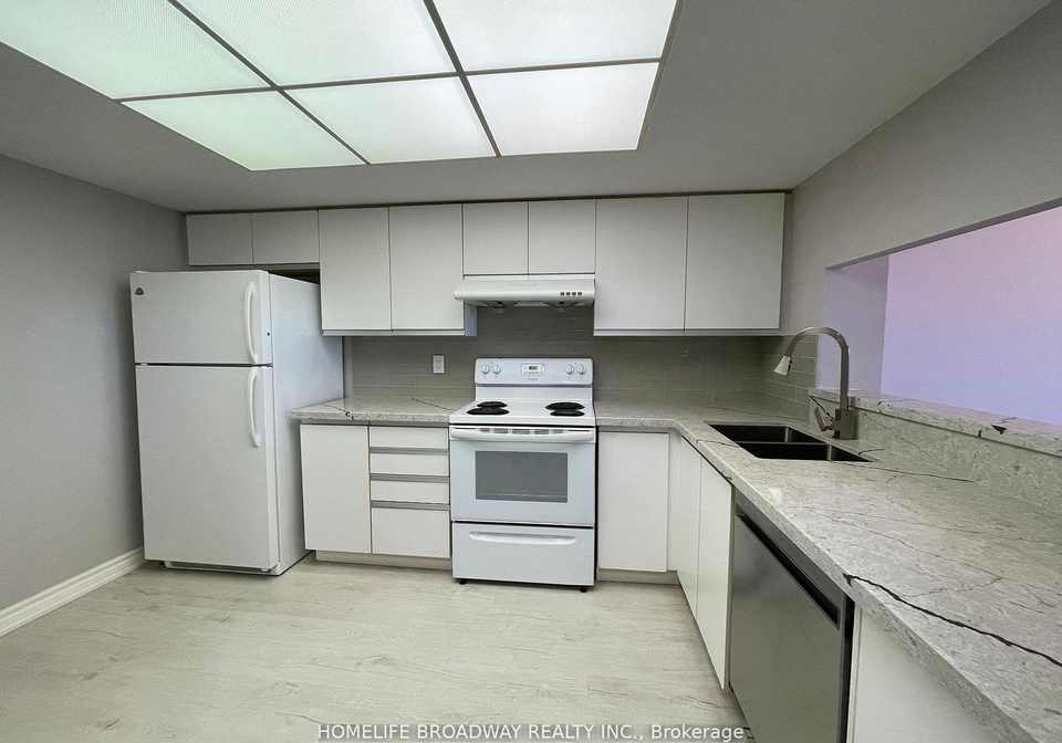 350-alton-towers-circle-scarborough-ontario-e12838364