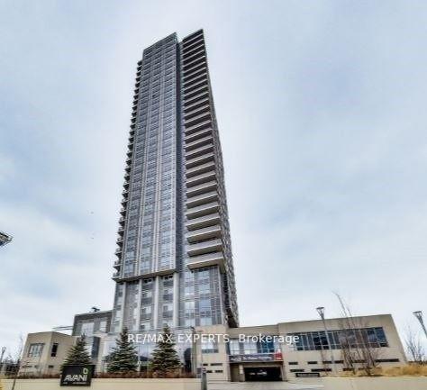 255-village-green-square-scarborough-ontario-e12838432