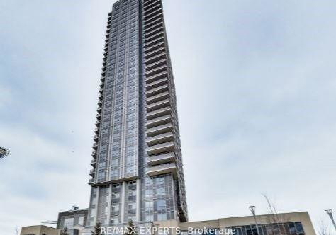 255-village-green-square-scarborough-ontario-e12838432