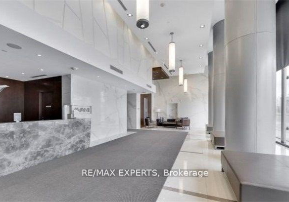 255-village-green-square-scarborough-ontario-e12838432