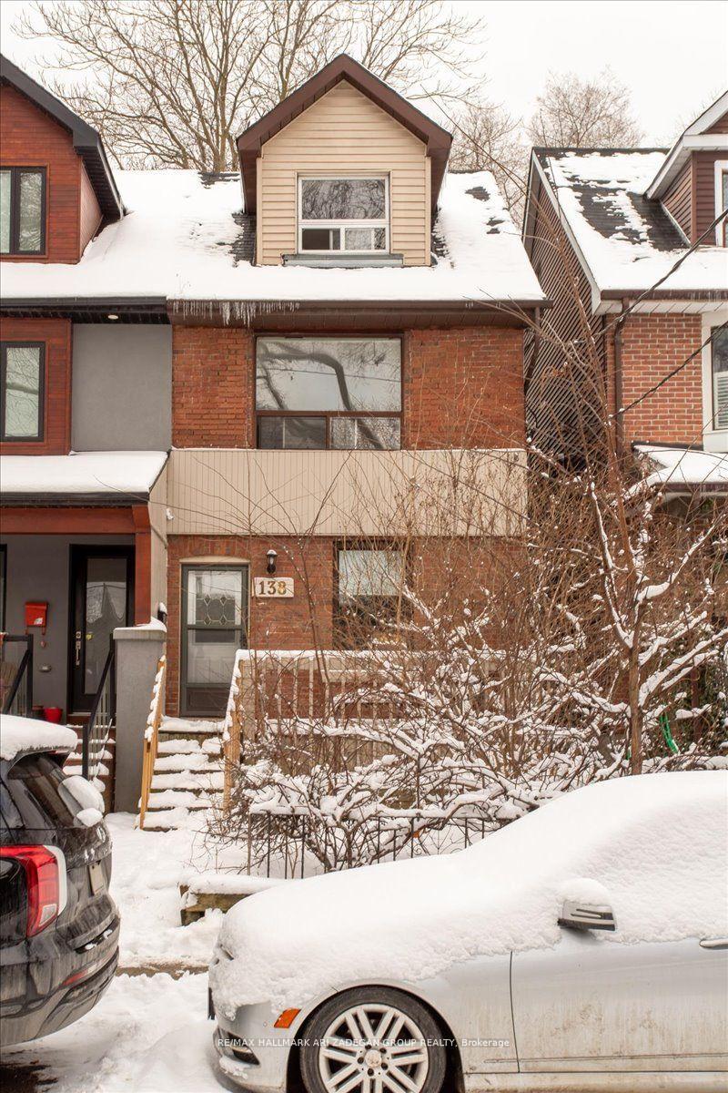 138-booth-avenue-toronto-ontario-e12838442