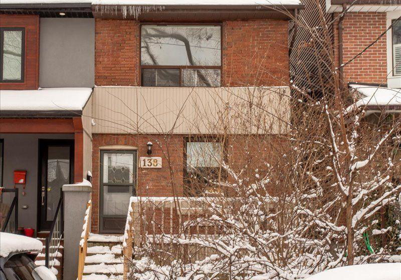 138-booth-avenue-toronto-ontario-e12838442