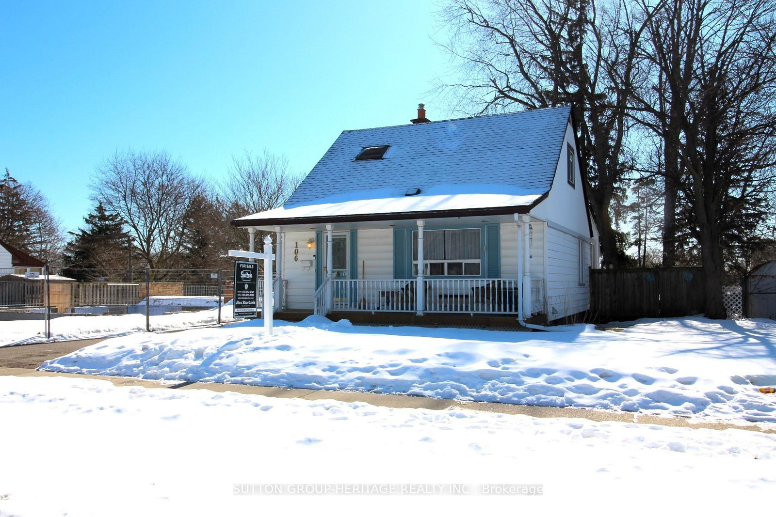 106-kings-crescent-ajax-ontario-e12838466
