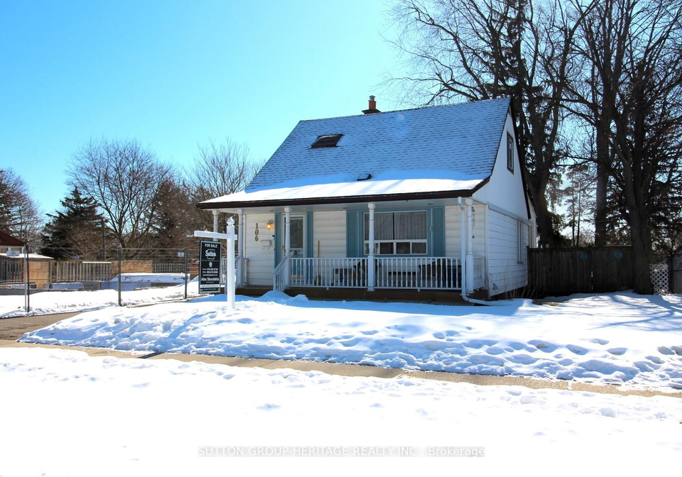 106-kings-crescent-ajax-ontario-e12838466