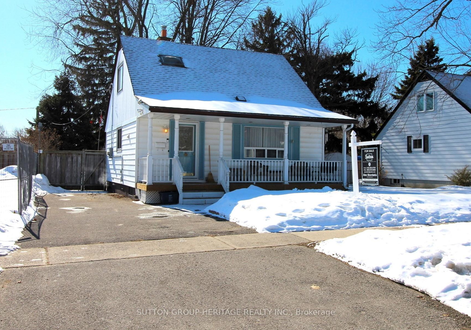 106-kings-crescent-ajax-ontario-e12838466