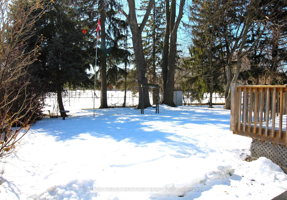 106-kings-crescent-ajax-ontario-e12838466