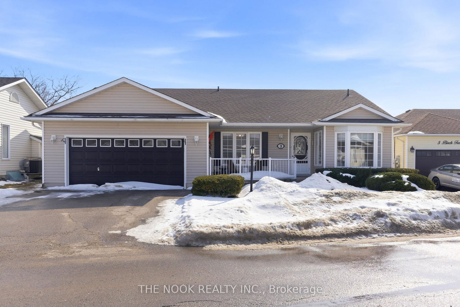 3-birch-tree-lane-clarington-ontario-e12838548