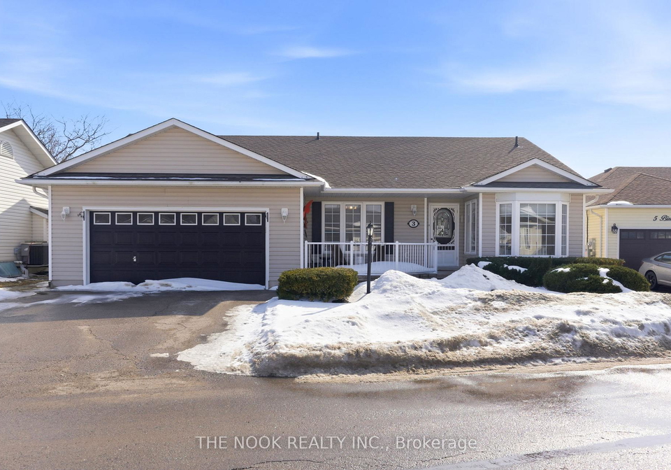 3-birch-tree-lane-clarington-ontario-e12838548