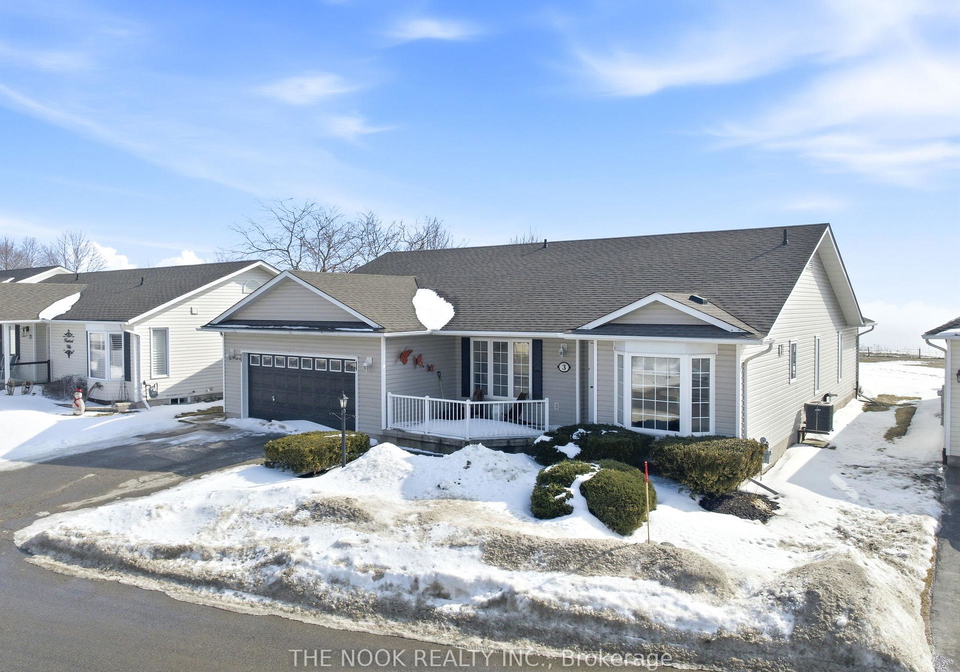 3-birch-tree-lane-clarington-ontario-e12838548