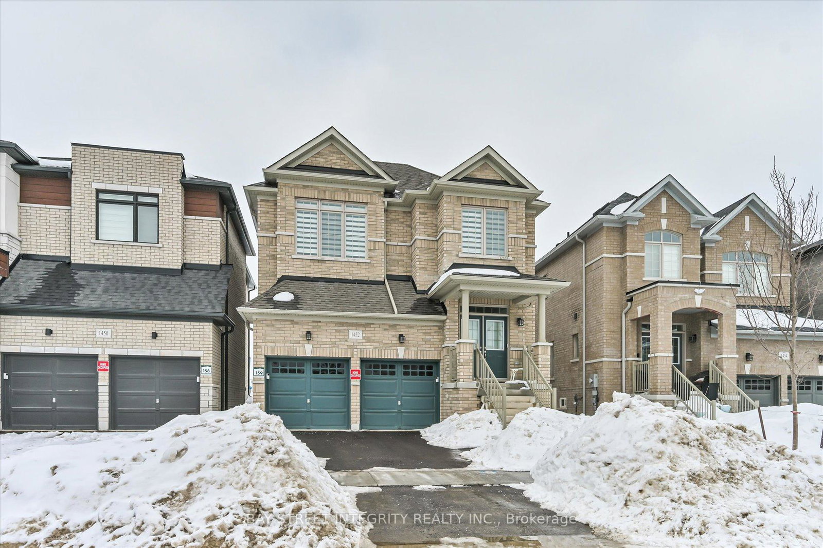 1452-wheatcroft-drive-oshawa-ontario-e12838566