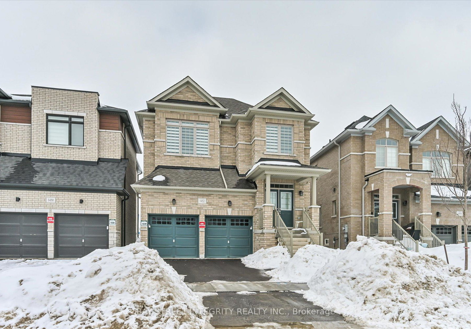 1452-wheatcroft-drive-oshawa-ontario-e12838566