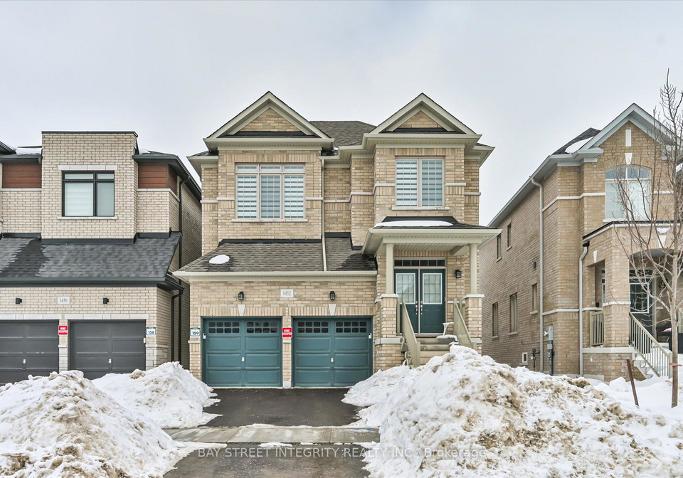 1452-wheatcroft-drive-oshawa-ontario-e12838566