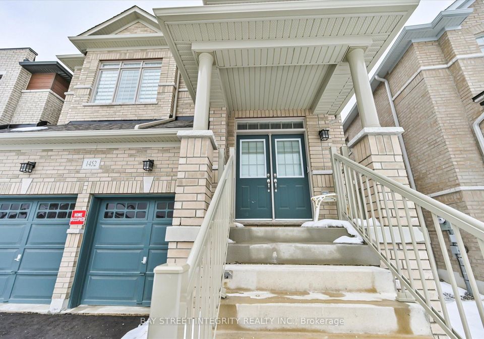 1452-wheatcroft-drive-oshawa-ontario-e12838566