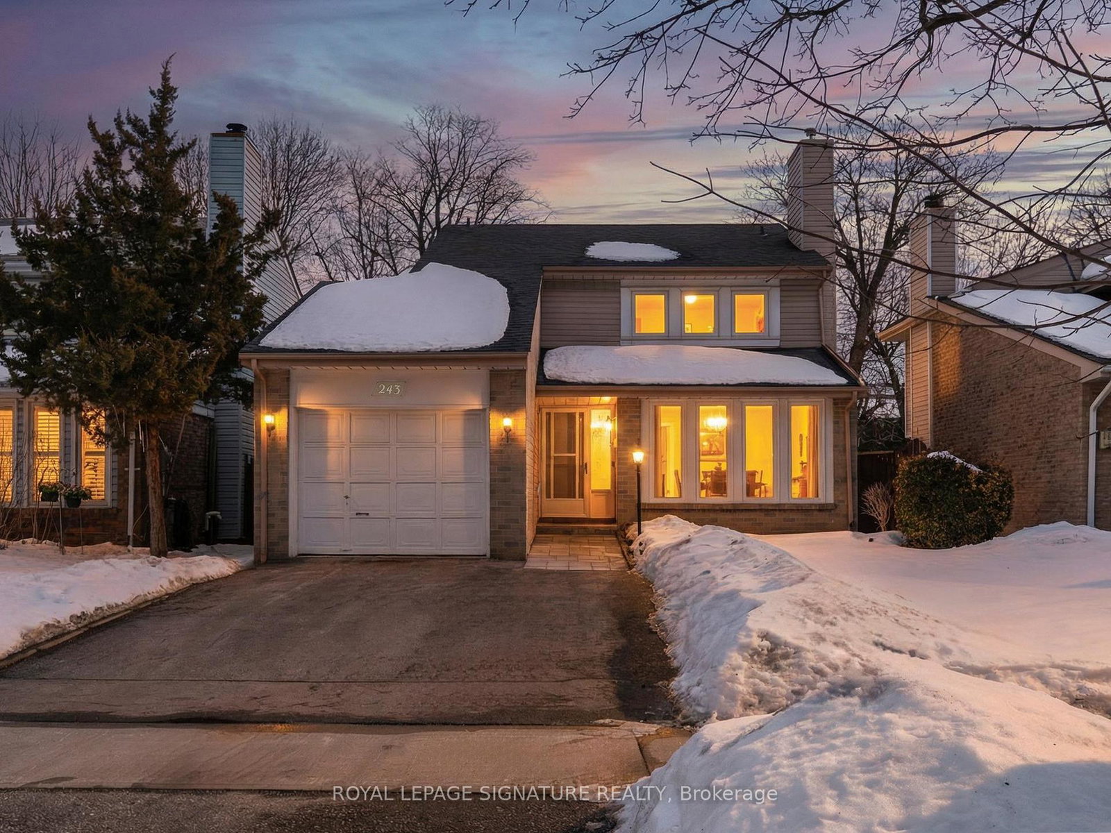 243-huntsmill-boulevard-scarborough-ontario-e12838568