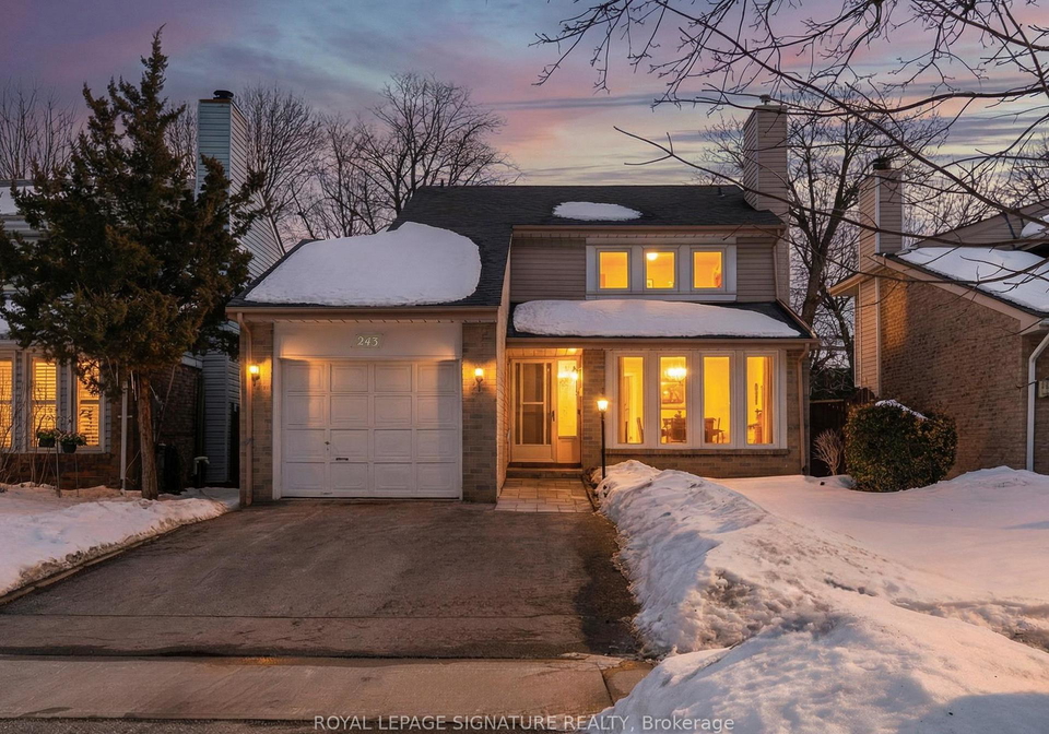 243-huntsmill-boulevard-scarborough-ontario-e12838568