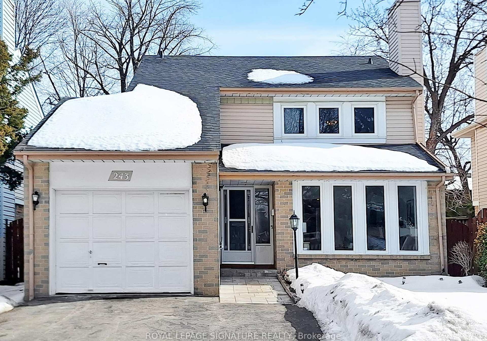 243-huntsmill-boulevard-scarborough-ontario-e12838568