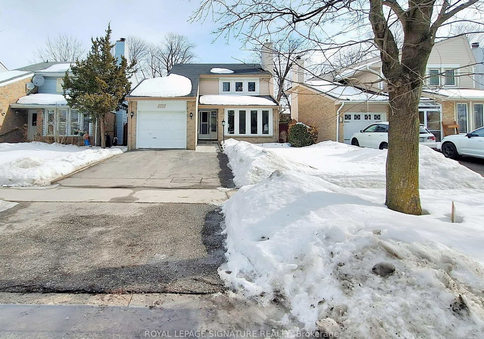 243-huntsmill-boulevard-scarborough-ontario-e12838568