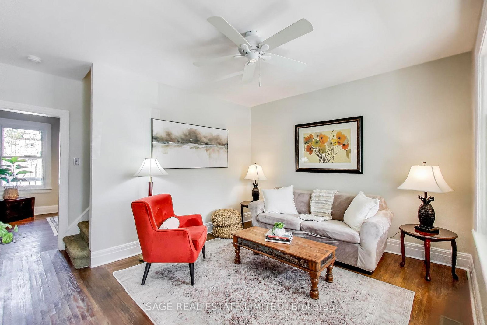 28-aldwych-avenue-east-york-ontario-e12838678