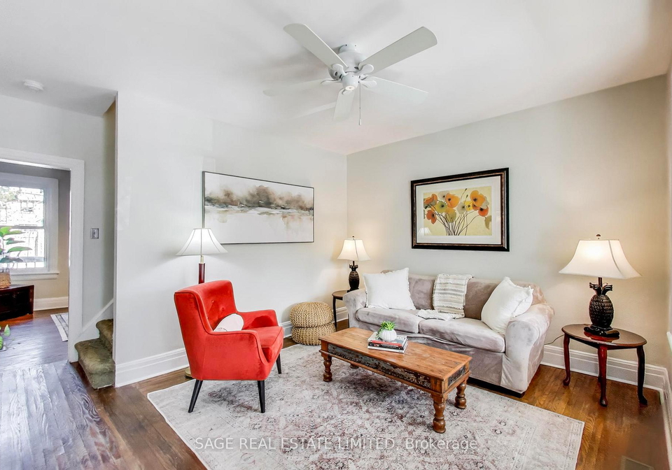 28-aldwych-avenue-east-york-ontario-e12838678