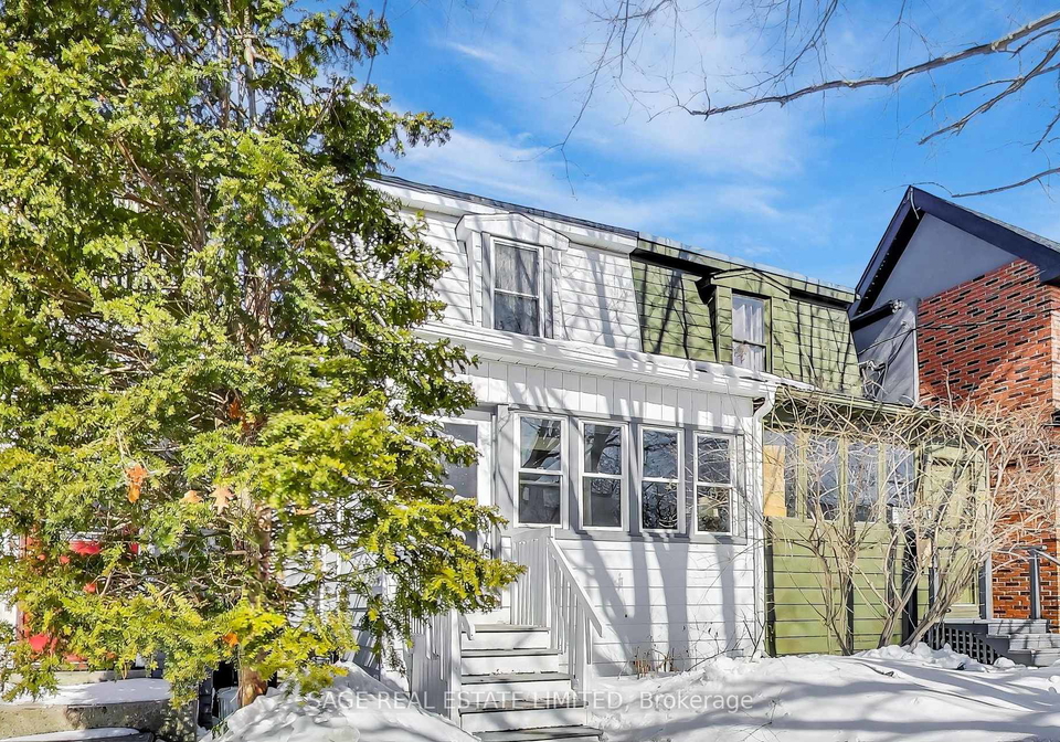 28-aldwych-avenue-east-york-ontario-e12838678