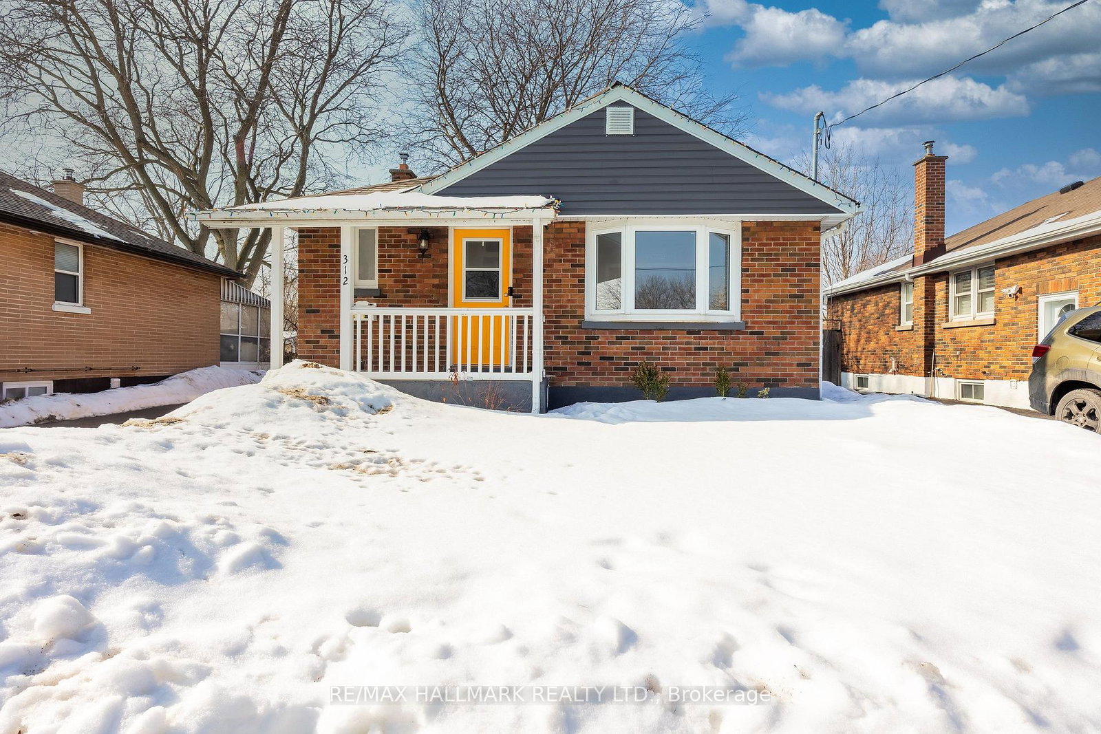 312-cadillac-avenue-s-oshawa-ontario-e12838734