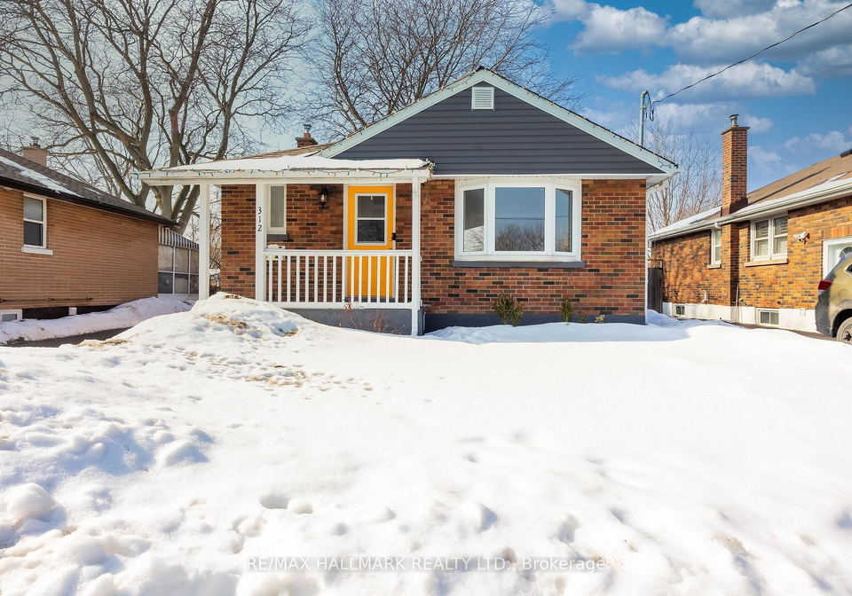 312-cadillac-avenue-s-oshawa-ontario-e12838734