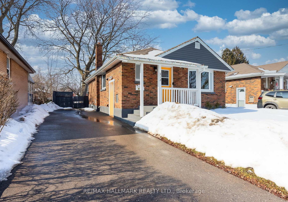 312-cadillac-avenue-s-oshawa-ontario-e12838734