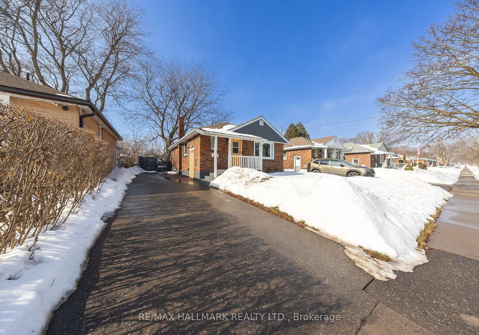 312-cadillac-avenue-s-oshawa-ontario-e12838734