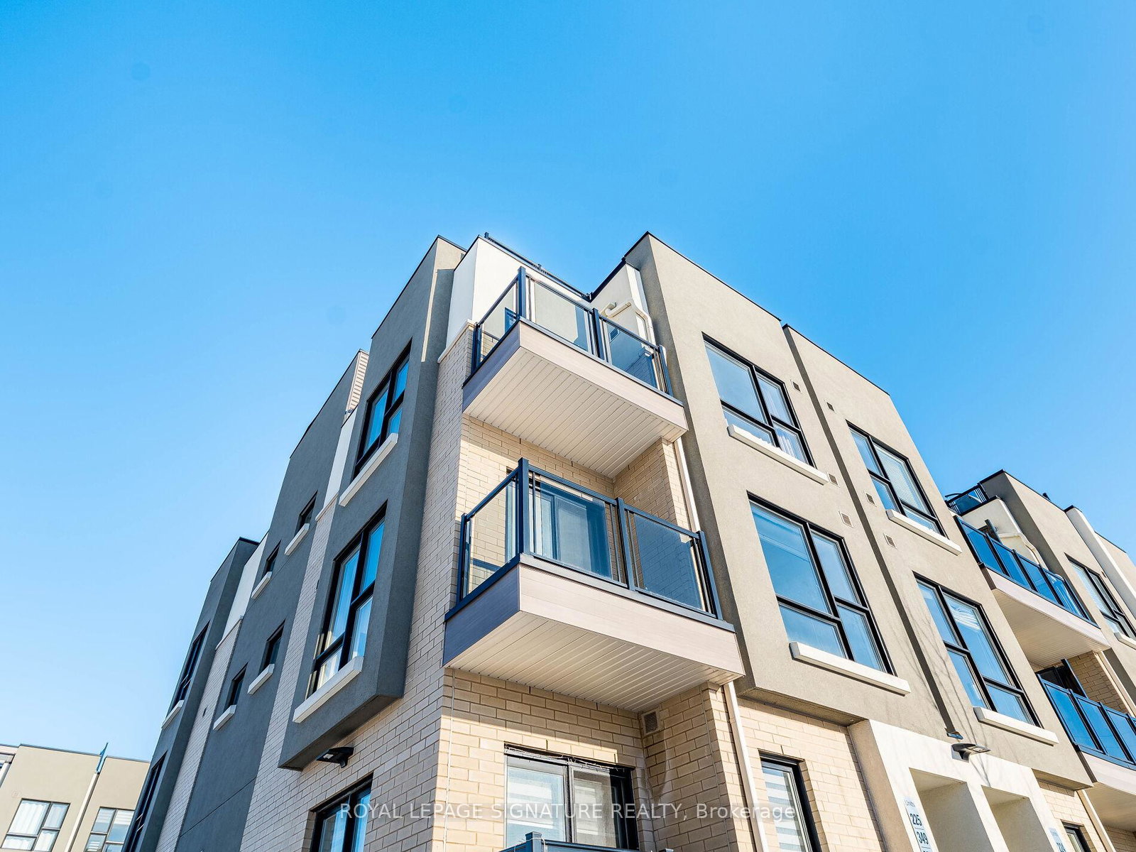 500-kingbird-grove-scarborough-ontario-e12838784