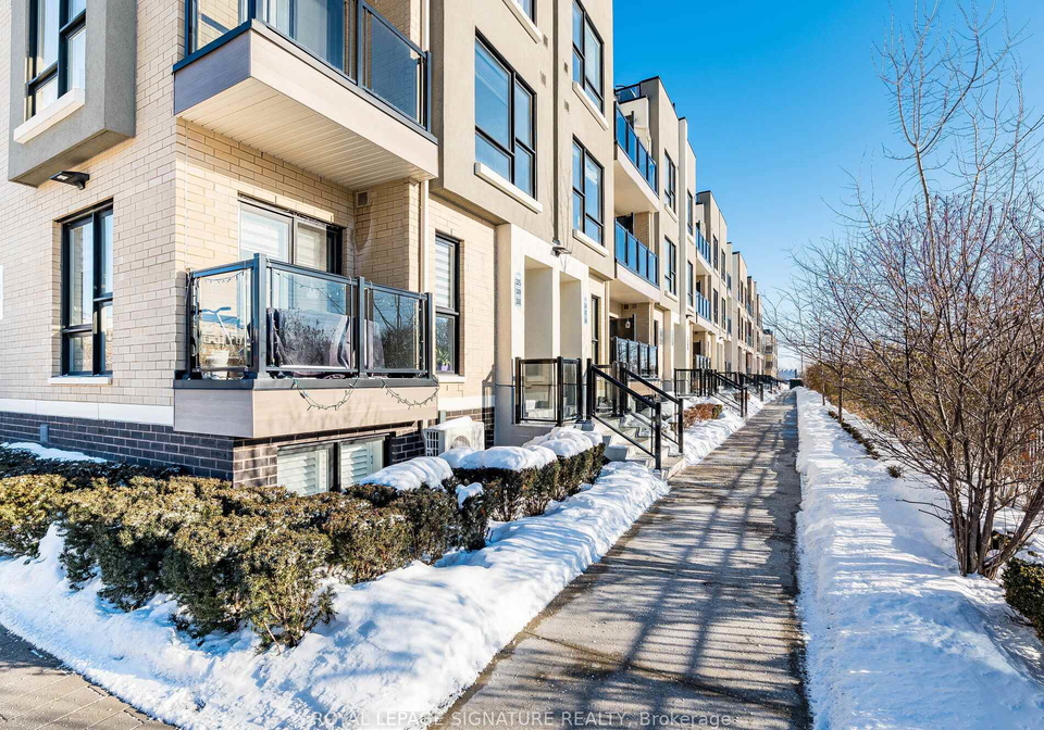 500-kingbird-grove-scarborough-ontario-e12838784