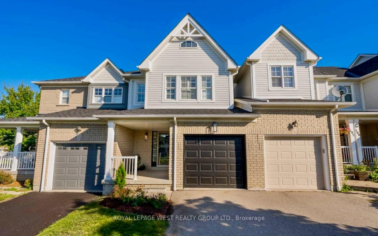 104-kirkland-place-whitby-ontario-e12839068