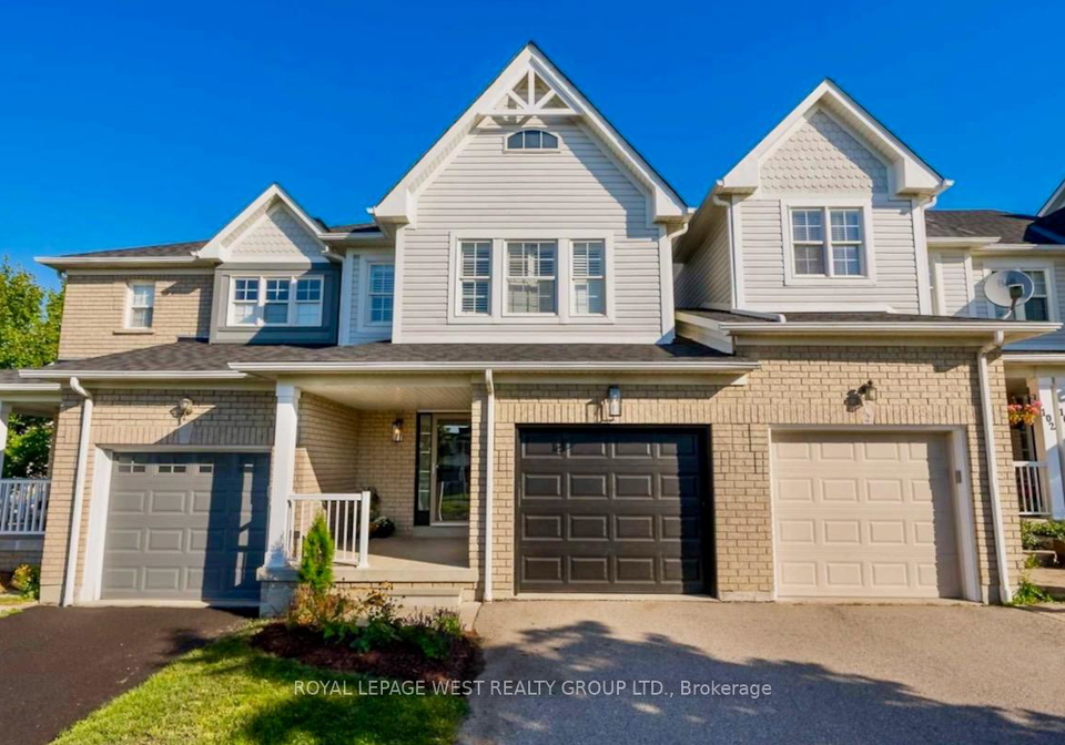 104-kirkland-place-whitby-ontario-e12839068