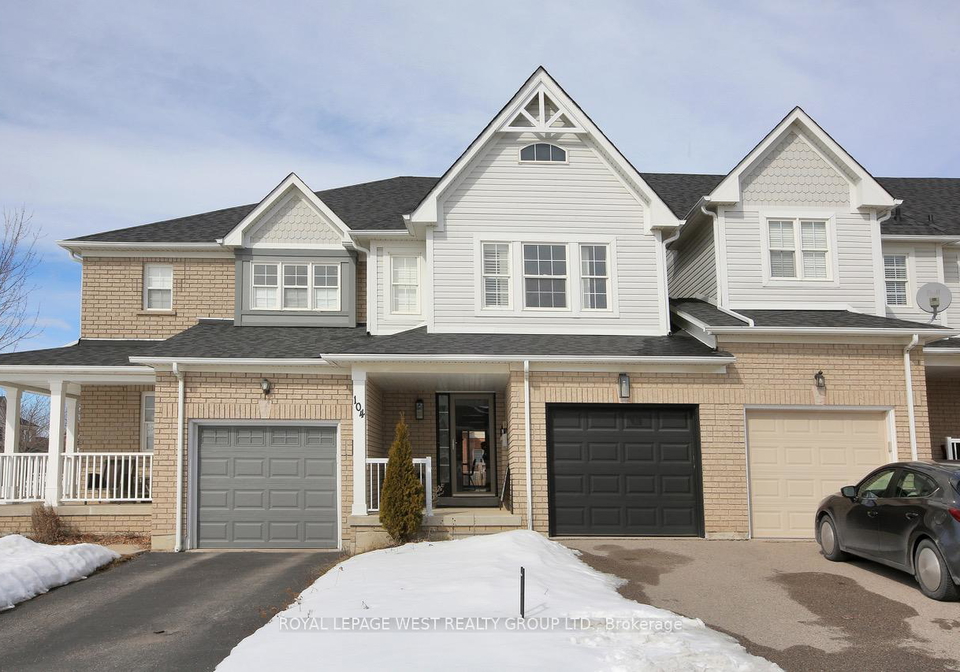 104-kirkland-place-whitby-ontario-e12839068