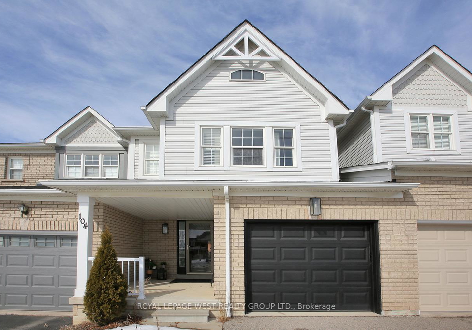 104-kirkland-place-whitby-ontario-e12839068