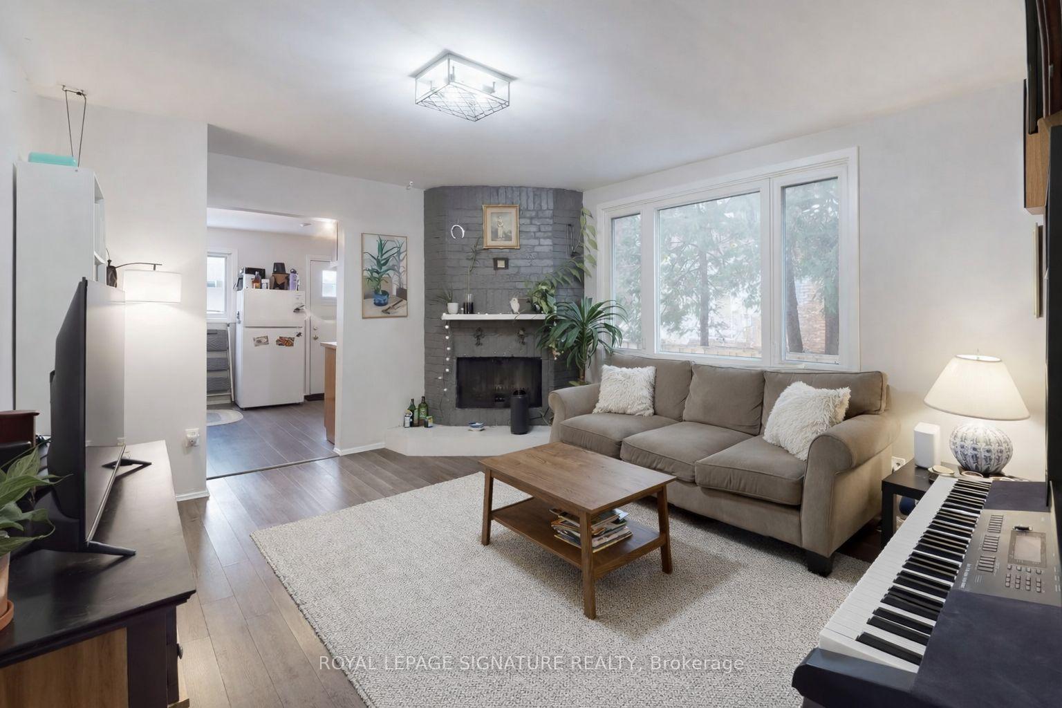 117-hampton-avenue-toronto-ontario-e12839096