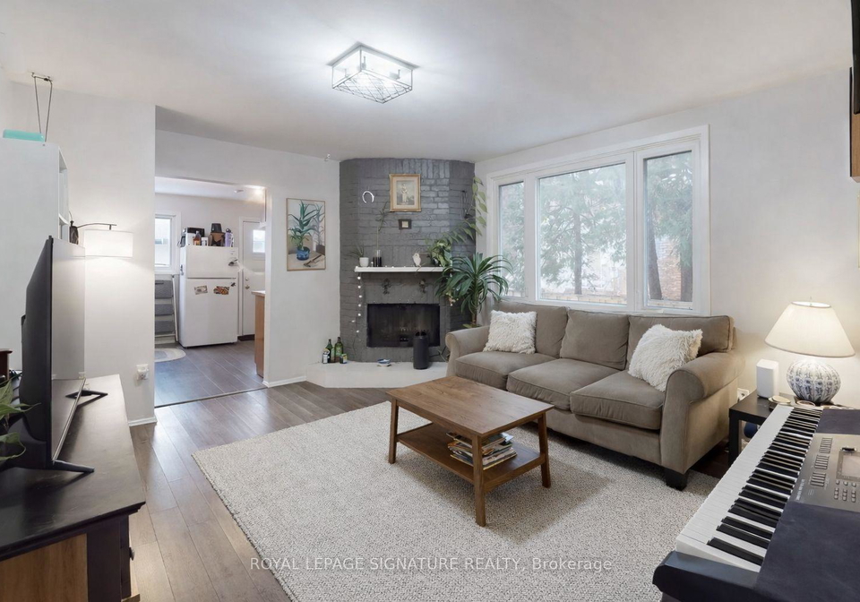 117-hampton-avenue-toronto-ontario-e12839096
