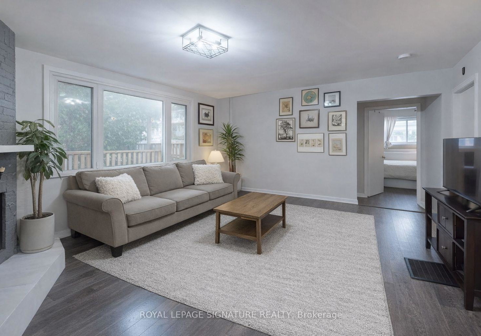117-hampton-avenue-toronto-ontario-e12839096