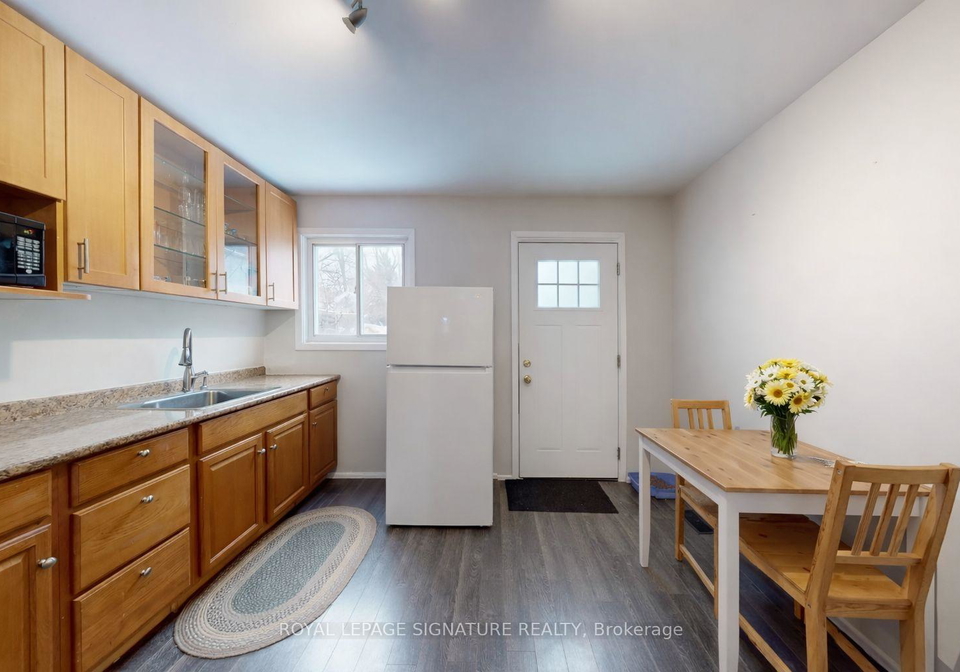 117-hampton-avenue-toronto-ontario-e12839096