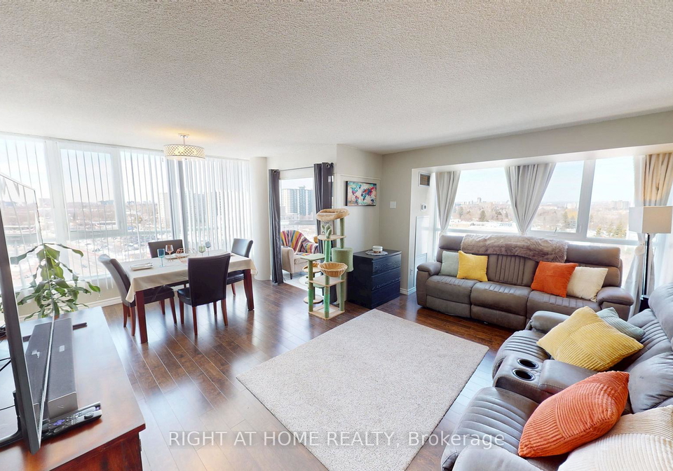 3231-eglinton-avenue-e-scarborough-ontario-e12839124