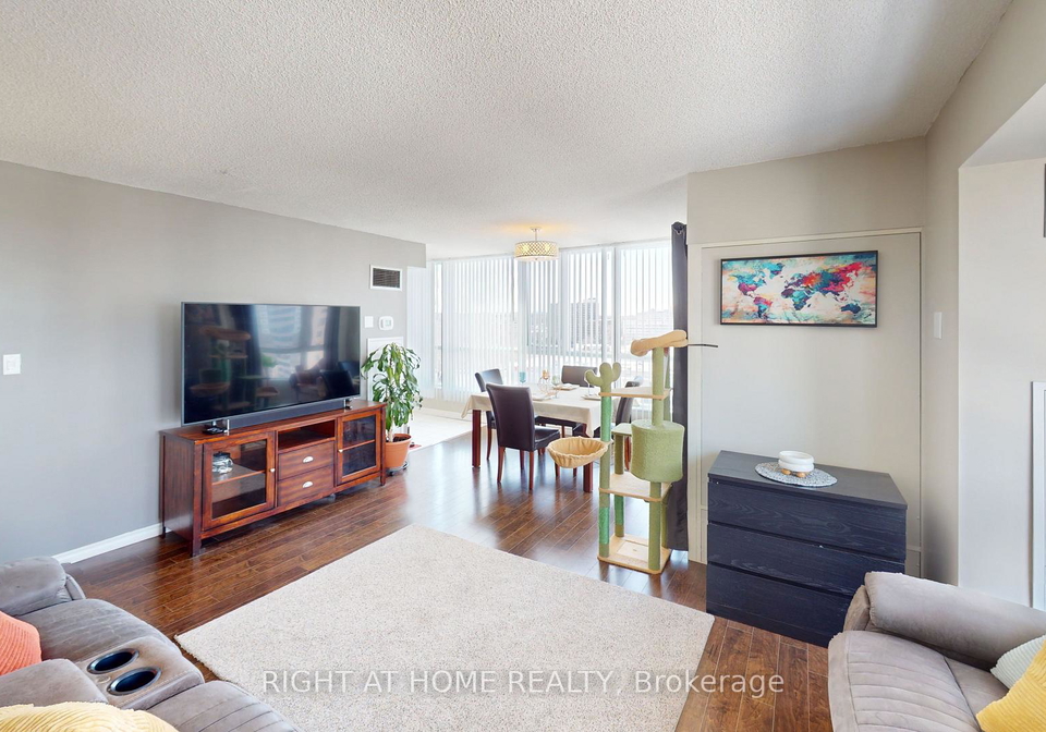 3231-eglinton-avenue-e-scarborough-ontario-e12839124