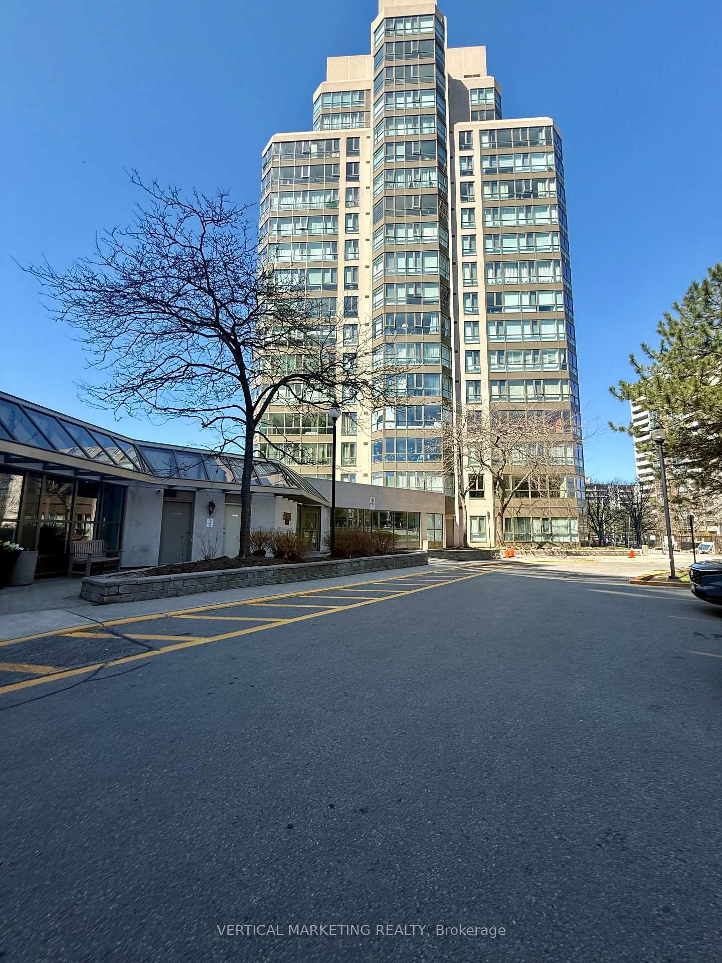 3231-w-eglinton-avenue-e-scarborough-ontario-e12839162