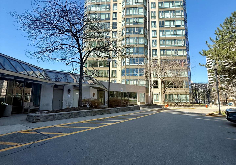 3231-w-eglinton-avenue-e-scarborough-ontario-e12839162