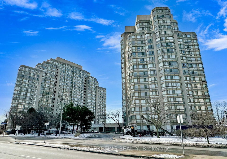 3231-w-eglinton-avenue-e-scarborough-ontario-e12839162