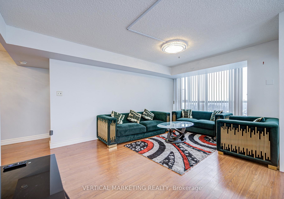 3231-w-eglinton-avenue-e-scarborough-ontario-e12839162