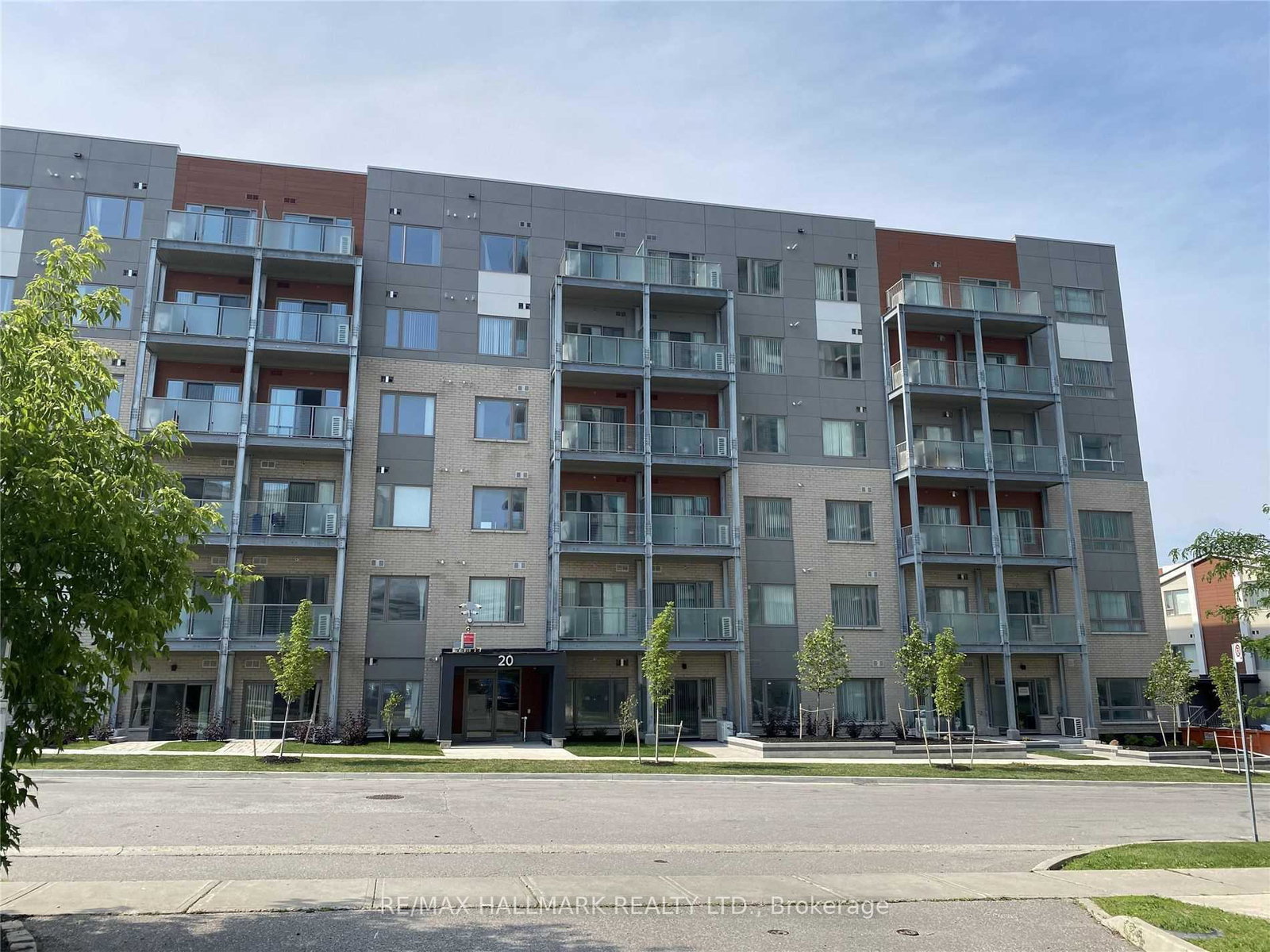 20-orchid-place-drive-scarborough-ontario-e12839178