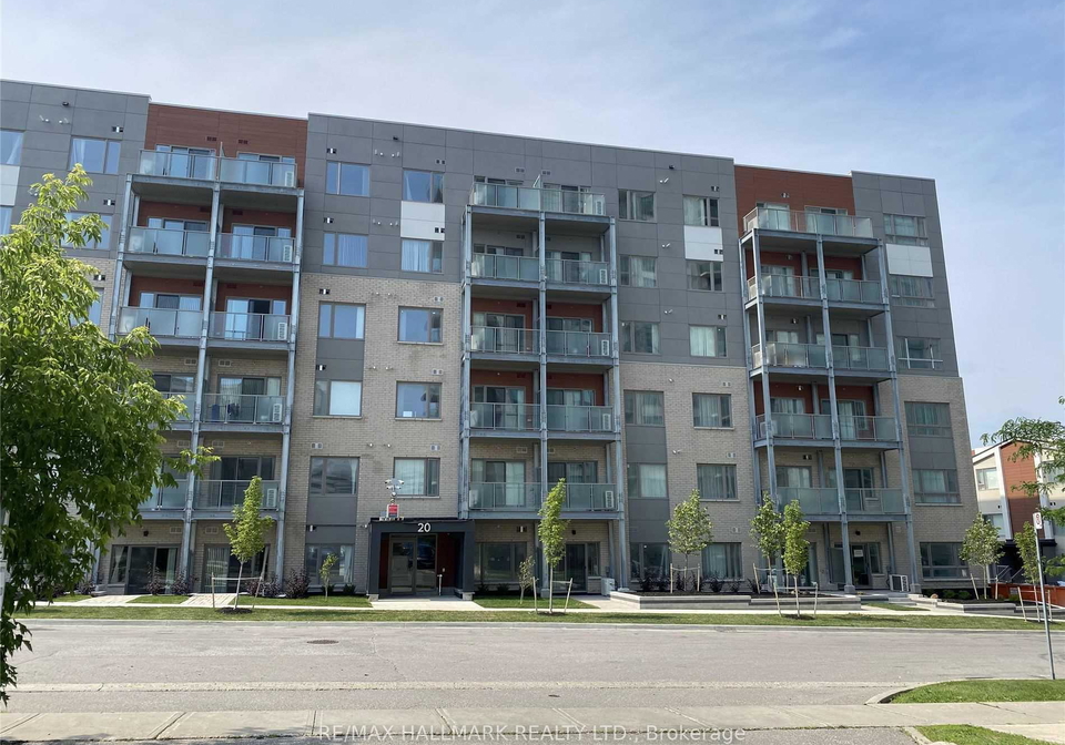 20-orchid-place-drive-scarborough-ontario-e12839178