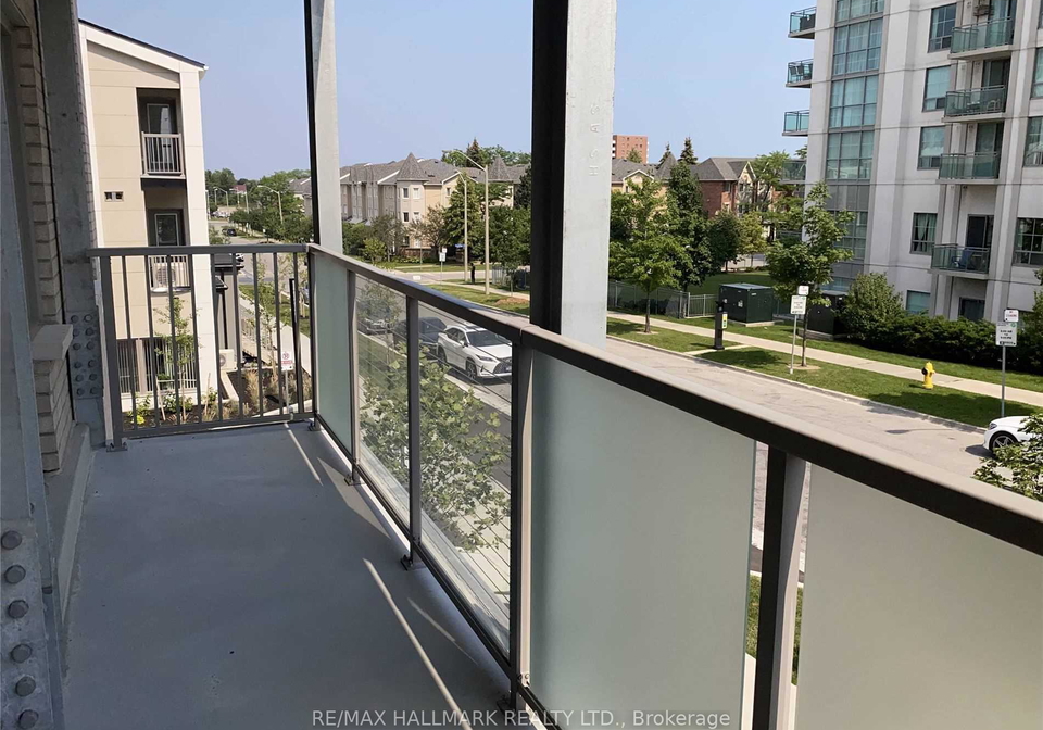 20-orchid-place-drive-scarborough-ontario-e12839178
