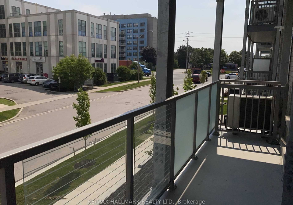 20-orchid-place-drive-scarborough-ontario-e12839178