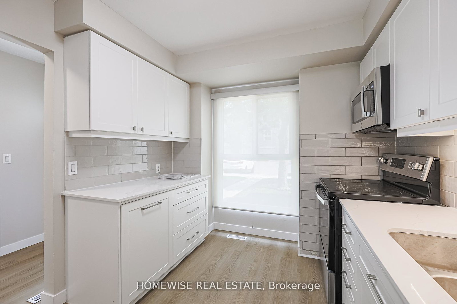 560-waverly-street-n-oshawa-ontario-e12839280