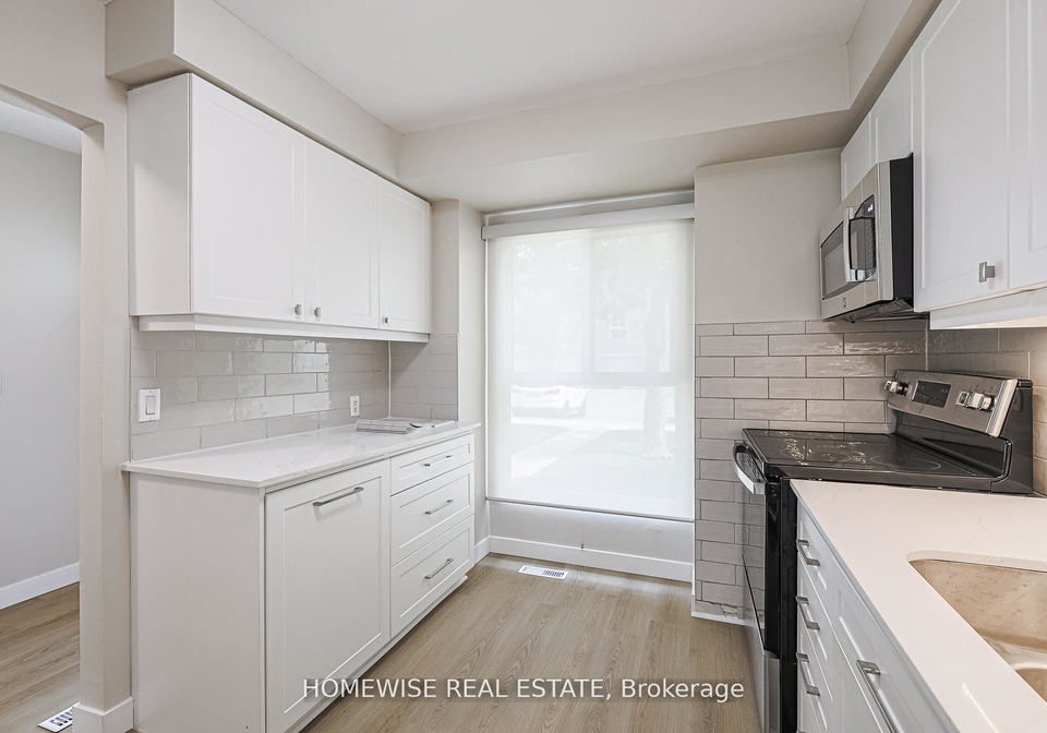 560-waverly-street-n-oshawa-ontario-e12839280